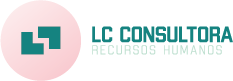 LC Consultora